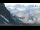 Webcam al Kitzsteinhorn, 2.9 km