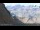 Webcam in Kitzsteinhorn, 11.4 km