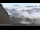 Webcam al Kitzsteinhorn, 2.9 km