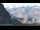 Webcam at the Kitzsteinhorn, 0.5 mi away