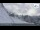 Webcam at the Kitzsteinhorn, 4.4 mi away