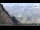 Webcam al Kitzsteinhorn, 1.3 km
