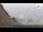 Webcam at the Kitzsteinhorn, 1.1 mi away