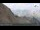 Webcam in Kitzsteinhorn, 4.8 km