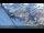 Webcam in Kitzsteinhorn, 11.4 km