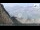 Webcam am Kitzsteinhorn, 4.8 km entfernt