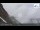Webcam in Kitzsteinhorn, 11.4 km