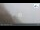 Webcam al Kitzsteinhorn, 11.4 km