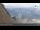 Webcam at the Kitzsteinhorn, 1.1 mi away