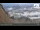 Webcam in Kitzsteinhorn, 11.4 km
