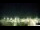 Webcam in Glen Ellyn, Illinois, 36.6 km
