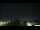 Webcam in Glen Ellyn, Illinois, 67.2 mi away
