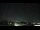 Webcam in Glen Ellyn, Illinois, 50.3 km entfernt