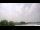 Webcam in Glen Ellyn, Illinois, 37.2 km entfernt