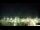 Webcam in Glen Ellyn, Illinois, 37.2 km entfernt