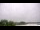 Webcam in Glen Ellyn, Illinois, 83.2 km