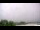 Webcam in Glen Ellyn, Illinois, 74.9 km
