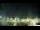 Webcam in Glen Ellyn, Illinois, 4 mi away