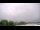 Webcam in Glen Ellyn, Illinois, 83.2 km