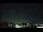 Webcam in Glen Ellyn, Illinois, 140.8 km entfernt