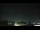 Webcam in Glen Ellyn, Illinois, 25.3 km