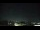 Webcam in Glen Ellyn, Illinois, 110.9 km entfernt