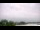 Webcam in Glen Ellyn, Illinois, 13.8 mi away