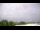 Webcam in Glen Ellyn, Illinois, 111.2 mi away
