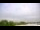 Webcam in Glen Ellyn, Illinois, 8.9 mi away