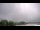 Webcam in Glen Ellyn, Illinois, 111.2 mi away