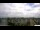 Webcam in Glen Ellyn, Illinois, 10.8 mi away