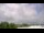 Webcam in Glen Ellyn, Illinois, 13.3 mi away