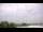Webcam in Glen Ellyn, Illinois, 24 km