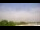 Webcam in Glen Ellyn, Illinois, 16.4 km