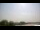 Webcam in Glen Ellyn, Illinois, 37.2 km