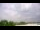 Webcam in Glen Ellyn, Illinois, 23.1 km