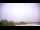 Webcam in Glen Ellyn, Illinois, 4 mi away