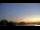 Webcam in Glen Ellyn, Illinois, 14.1 mi away