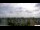 Webcam in Glen Ellyn, Illinois, 3.7 mi away