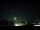 Webcam in Glen Ellyn, Illinois, 37.2 km