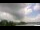 Webcam in Glen Ellyn, Illinois, 73.7 mi away