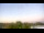 Webcam in Glen Ellyn, Illinois, 54.4 mi away