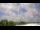 Webcam in Glen Ellyn, Illinois, 34.4 km