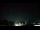 Webcam in Glen Ellyn, Illinois, 36.9 km