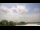 Webcam in Glen Ellyn, Illinois, 289.7 km