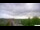 Webcam in Glen Ellyn, Illinois, 46.9 km