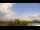 Webcam in Glen Ellyn, Illinois, 174 km