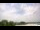 Webcam in Glen Ellyn, Illinois, 289.7 km