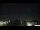 Webcam in Glen Ellyn, Illinois, 174 km