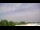 Webcam in Glen Ellyn, Illinois, 77.7 km